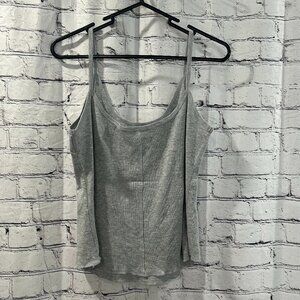 Free People Intimately tank top Size L